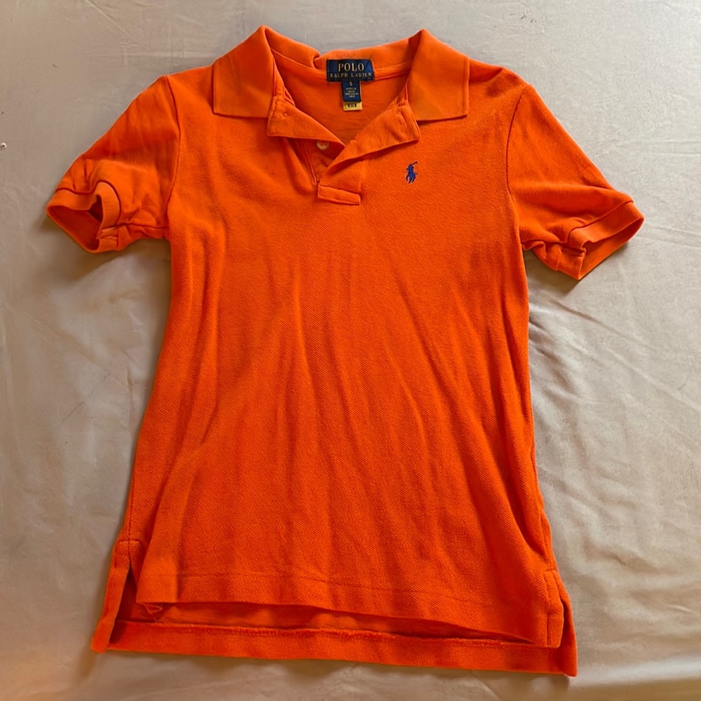 Polo Ralph Lauren Shirt